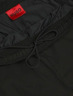 ACTIVE_SWIM_SHORTS - Badebukser