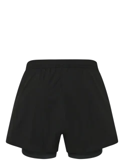 ACTIVE_SWIM_SHORTS - Badebukser