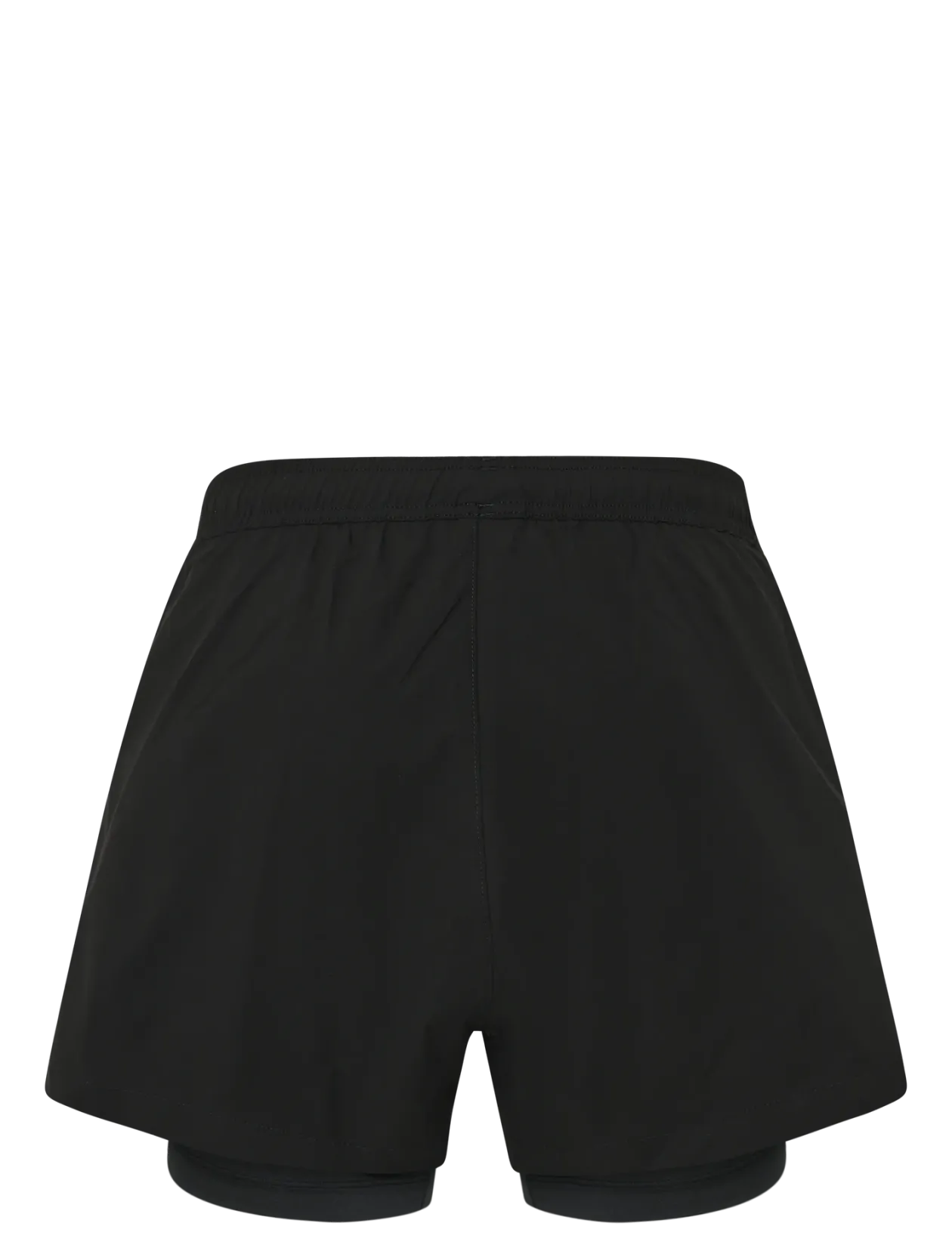 ACTIVE_SWIM_SHORTS - Badebukser