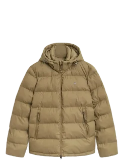ACTIVE CLOUD JACKET - Forede jakker