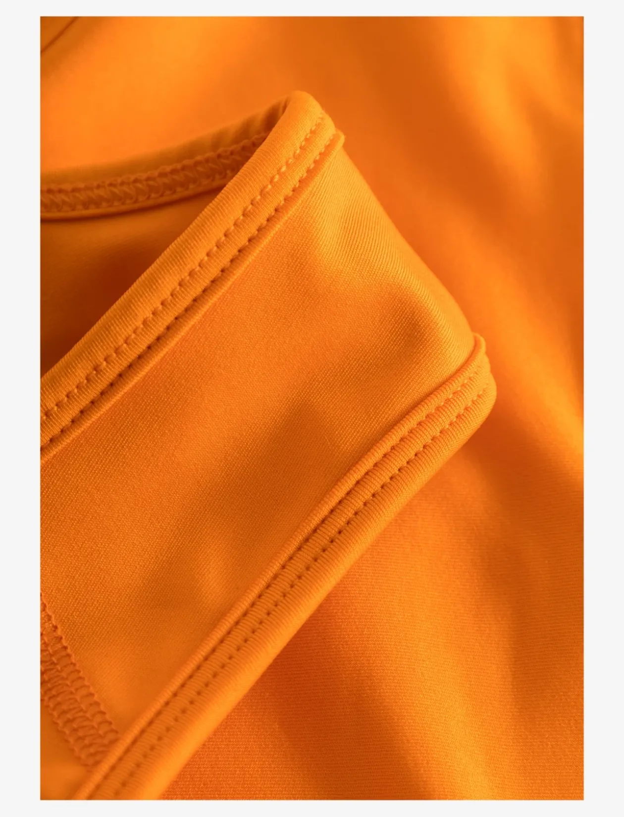 Active Made Bra - Sports-bh'er