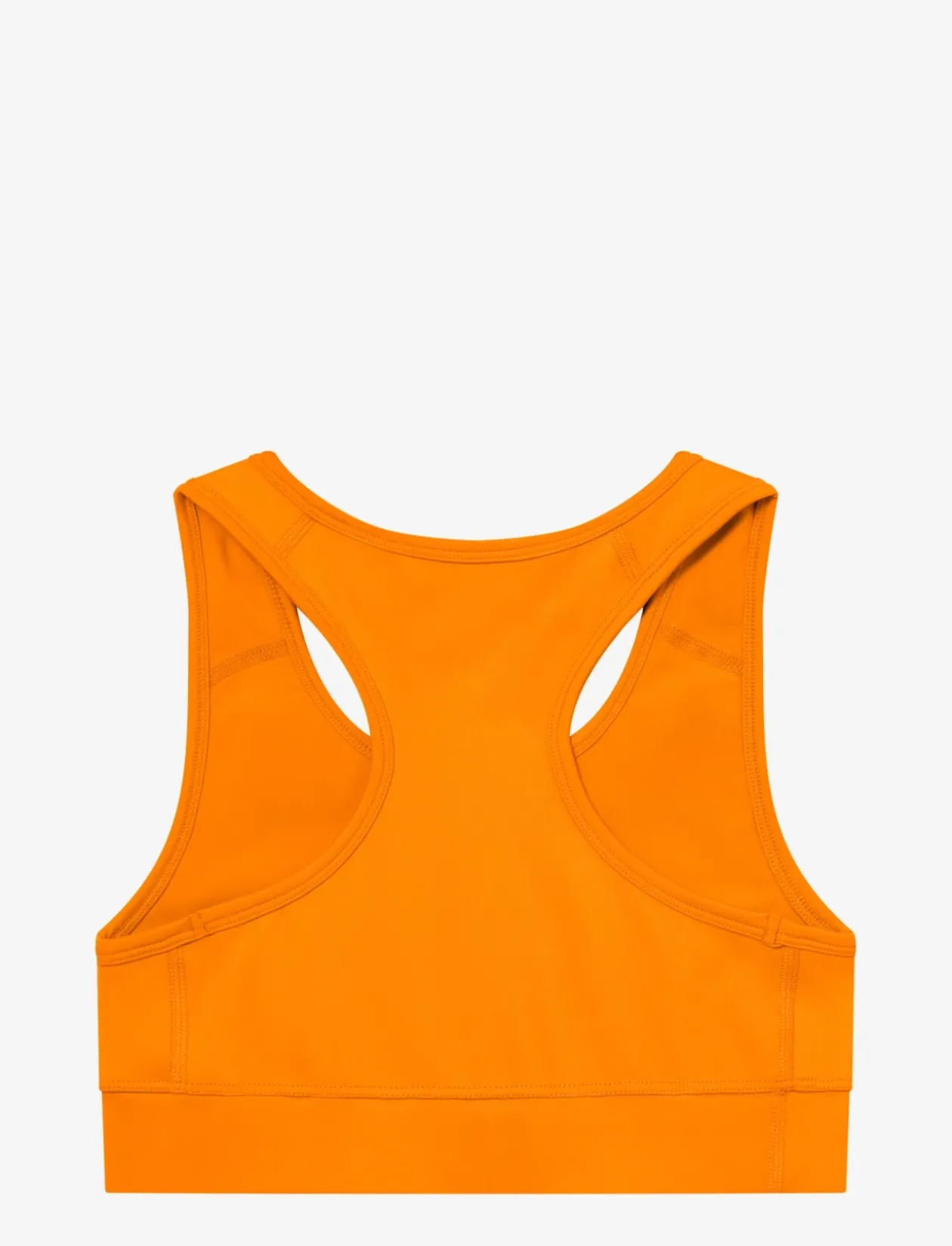 Active Made Bra - Sports-bh'er