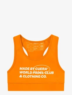 Active Made Bra - Sports-bh'er