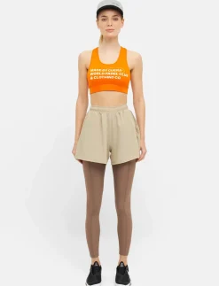 Active Made Bra - Sports-bh'er
