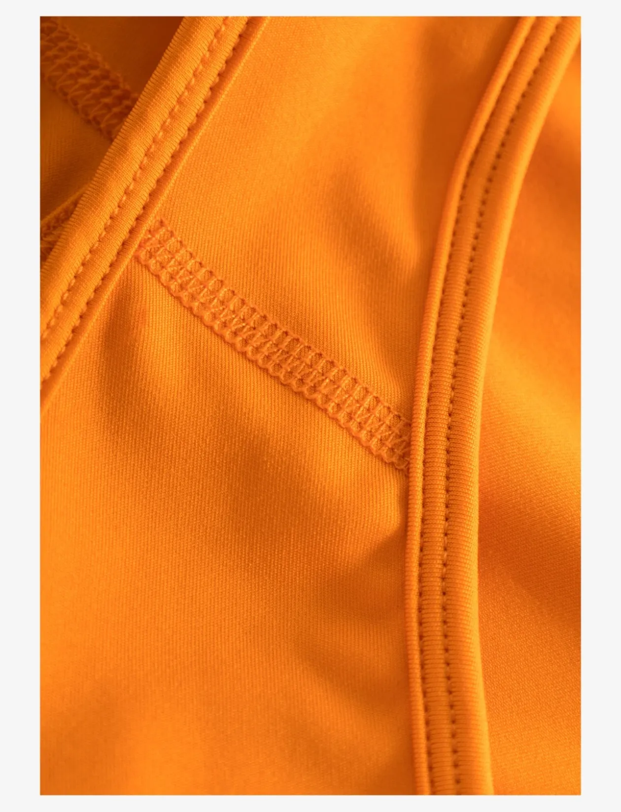 Active Made Bra - Sports-bh'er