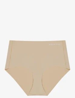 Active 2-pack Hipster - Undertøj
