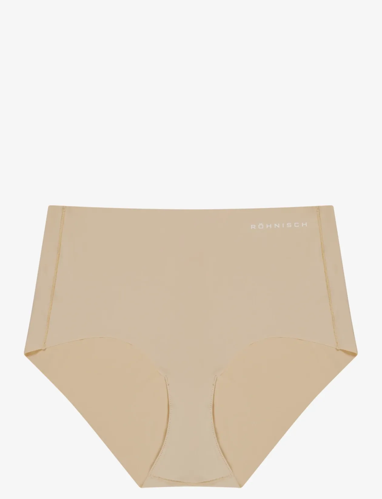 Active 2-pack Hipster - Undertøj