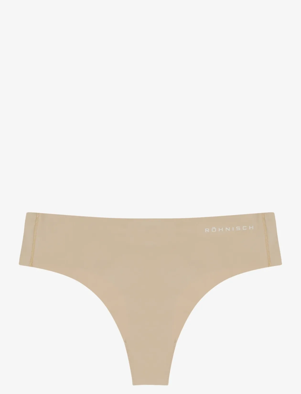 Active 2-pack String - Undertøj