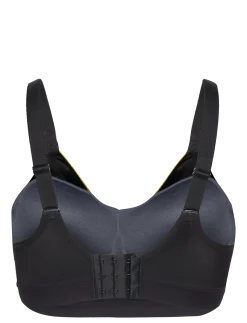Active Shape Support Bra 015F - Sports-bh'er