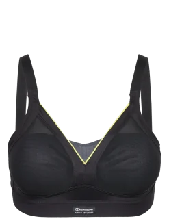 Active Shape Support Bra 015F - Sports-bh'er