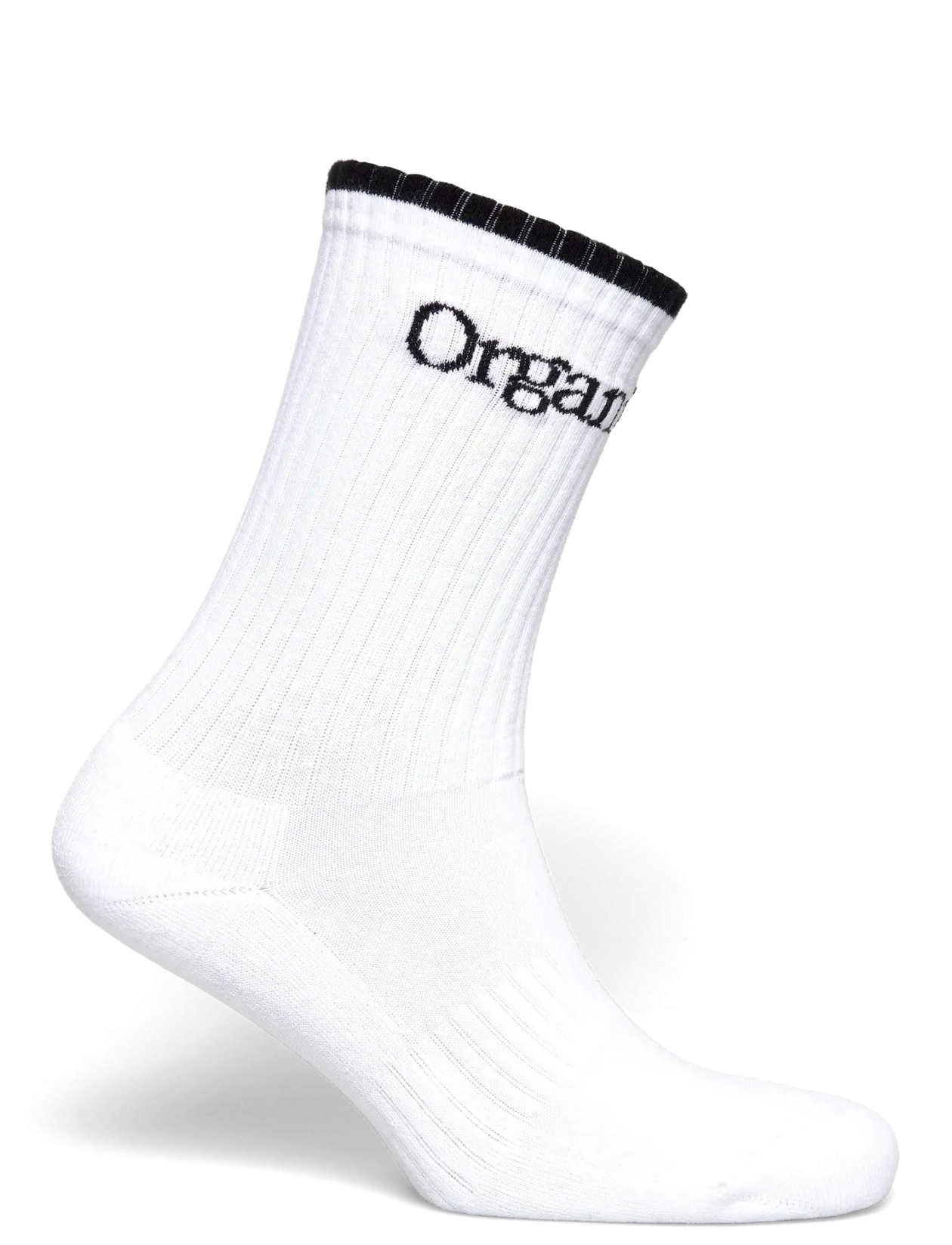 Active Tennis Socks - Sokker