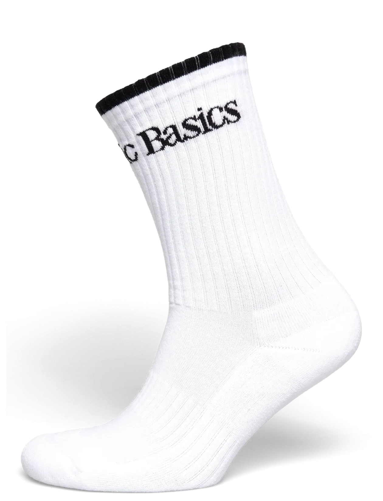 Active Tennis Socks - Sokker