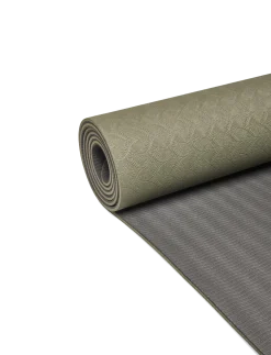 Active Yoga Mat - Yogamåtter & tilbehør