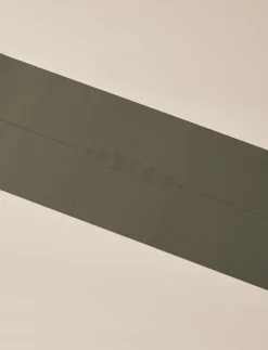 Active Yoga Mat - Yogamåtter & tilbehør