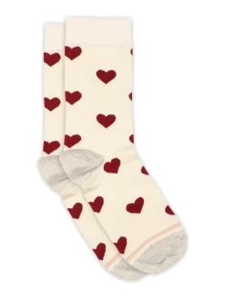 Ada socks - Sokker