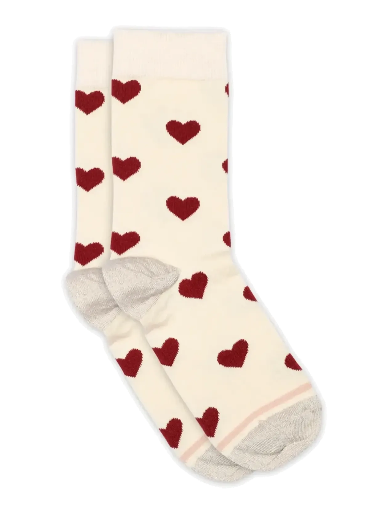 Ada socks - Sokker