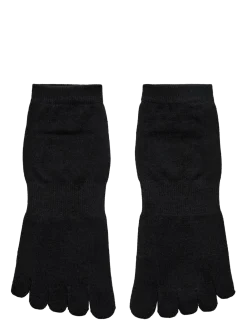 ADASPO SOCKS - Yogasokker