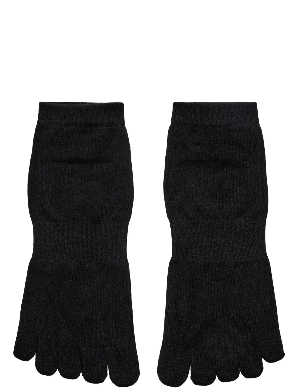 ADASPO SOCKS - Yogasokker