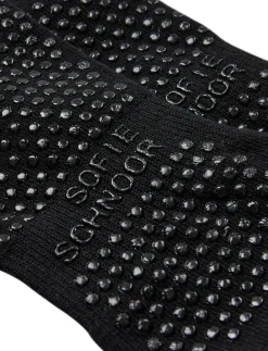 ADASPO SOCKS - Yogasokker