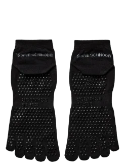 ADASPO SOCKS - Yogasokker