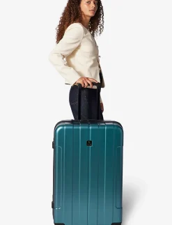 Adax hardcase 76cm Andy - Kufferter