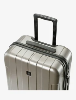 Adax hardcase 67cm Miley - Kufferter