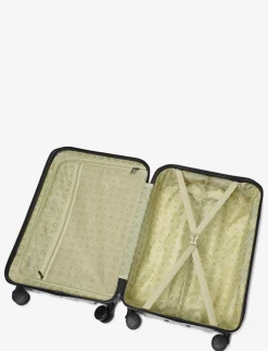 Adax hardcase 67cm Miley - Kufferter