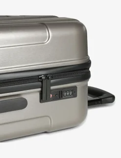 Adax hardcase 67cm Miley - Kufferter