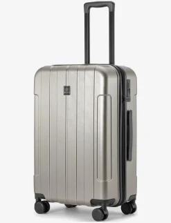 Adax hardcase 67cm Miley - Kufferter