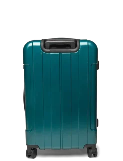 Adax hardcase 67cm Miley - Kufferter