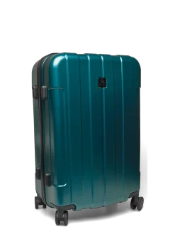 Adax hardcase 67cm Miley - Kufferter