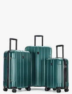 Adax hardcase 55cm Renee - Kufferter