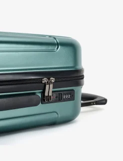 Adax hardcase 55cm Renee - Kufferter