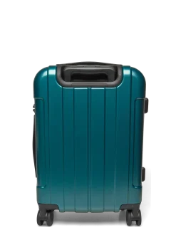 Adax hardcase 55cm Renee - Kufferter