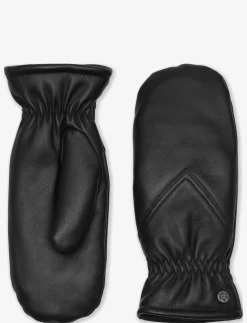 Adax mitten Jennifer - Luffer