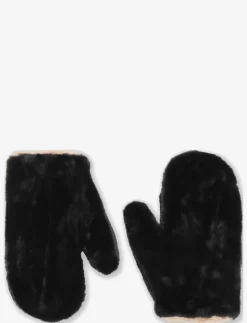 Adax mitten Paige - Luffer
