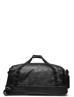 Adax trolley duffle Billie - Kufferter