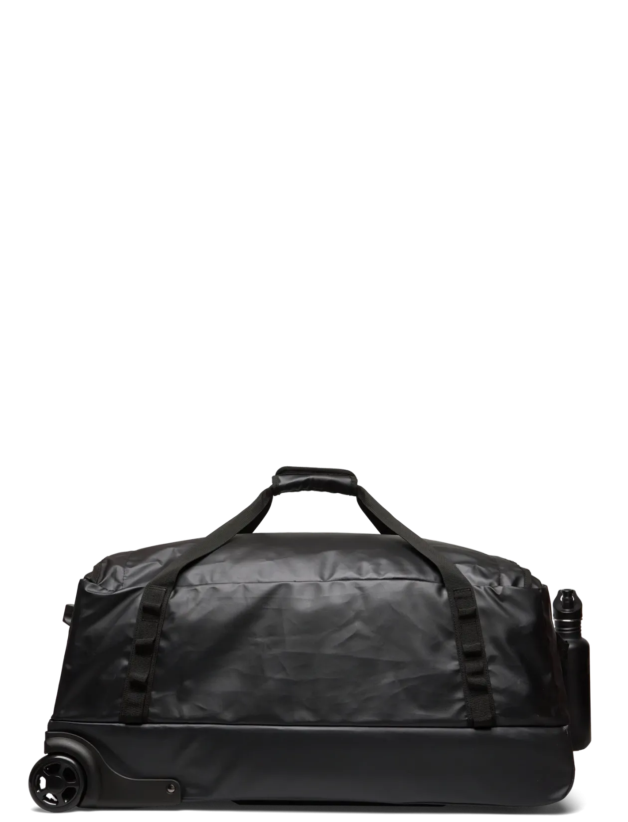 Adax trolley duffle Billie - Kufferter