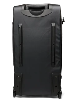 Adax trolley duffle Billie - Kufferter