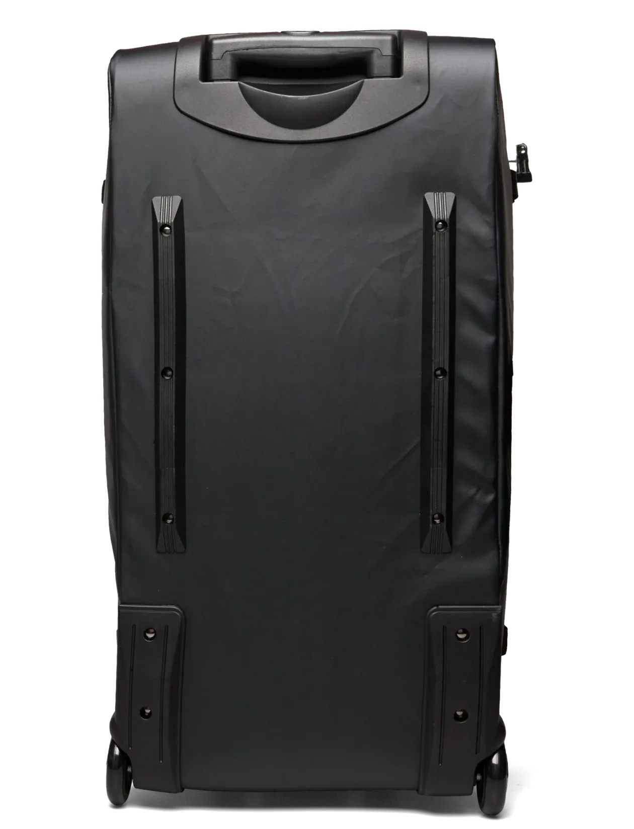Adax trolley duffle Billie - Kufferter