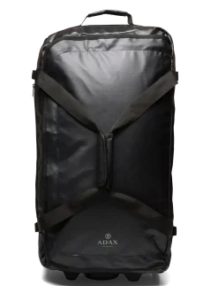 Adax trolley duffle Billie - Kufferter