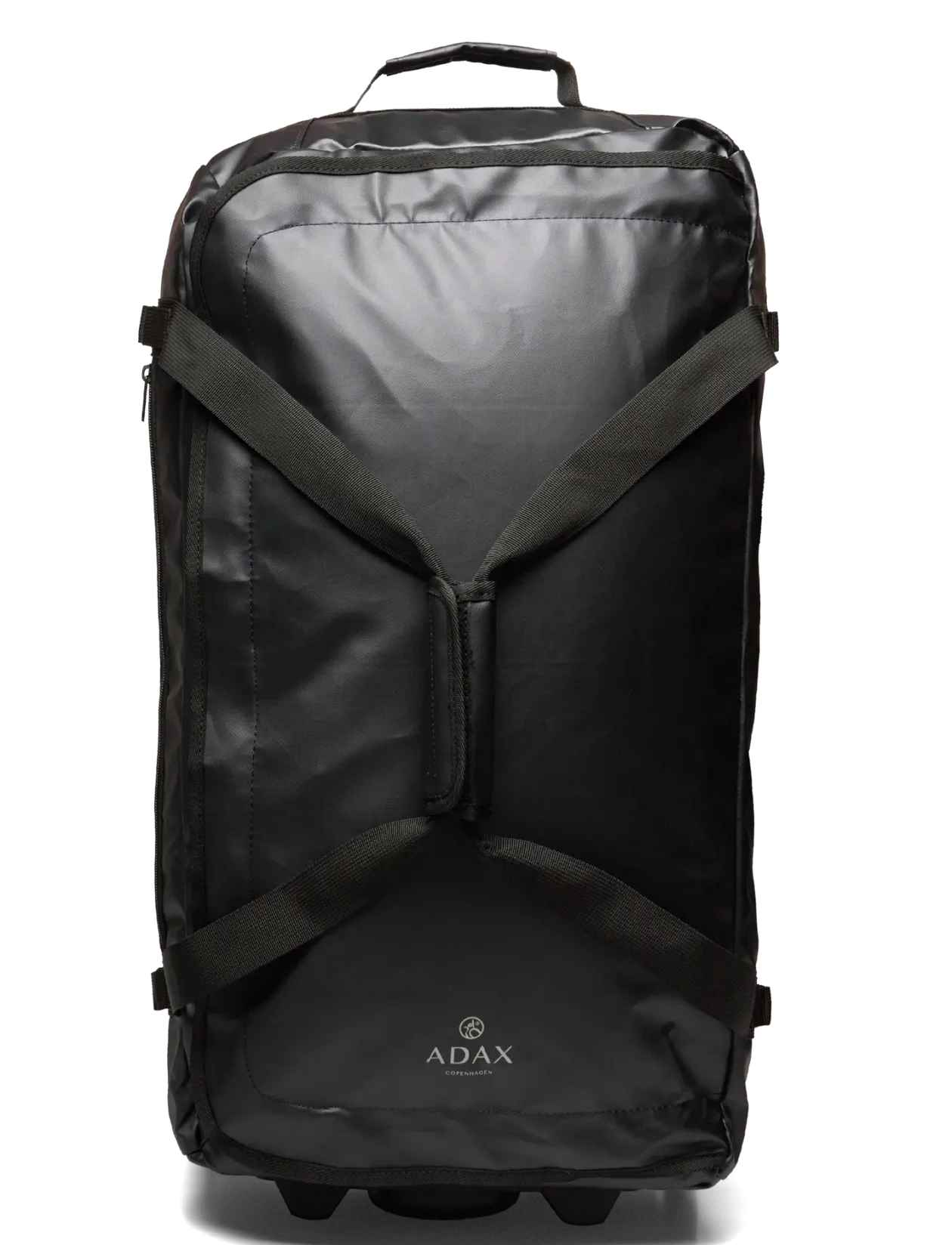 Adax trolley duffle Billie - Kufferter