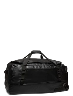 Adax trolley duffle Billie - Kufferter