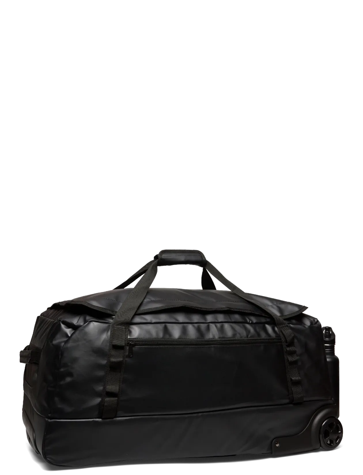 Adax trolley duffle Billie - Kufferter