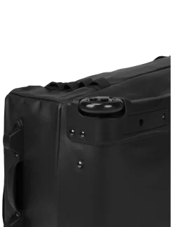 Adax trolley duffle Billie - Kufferter