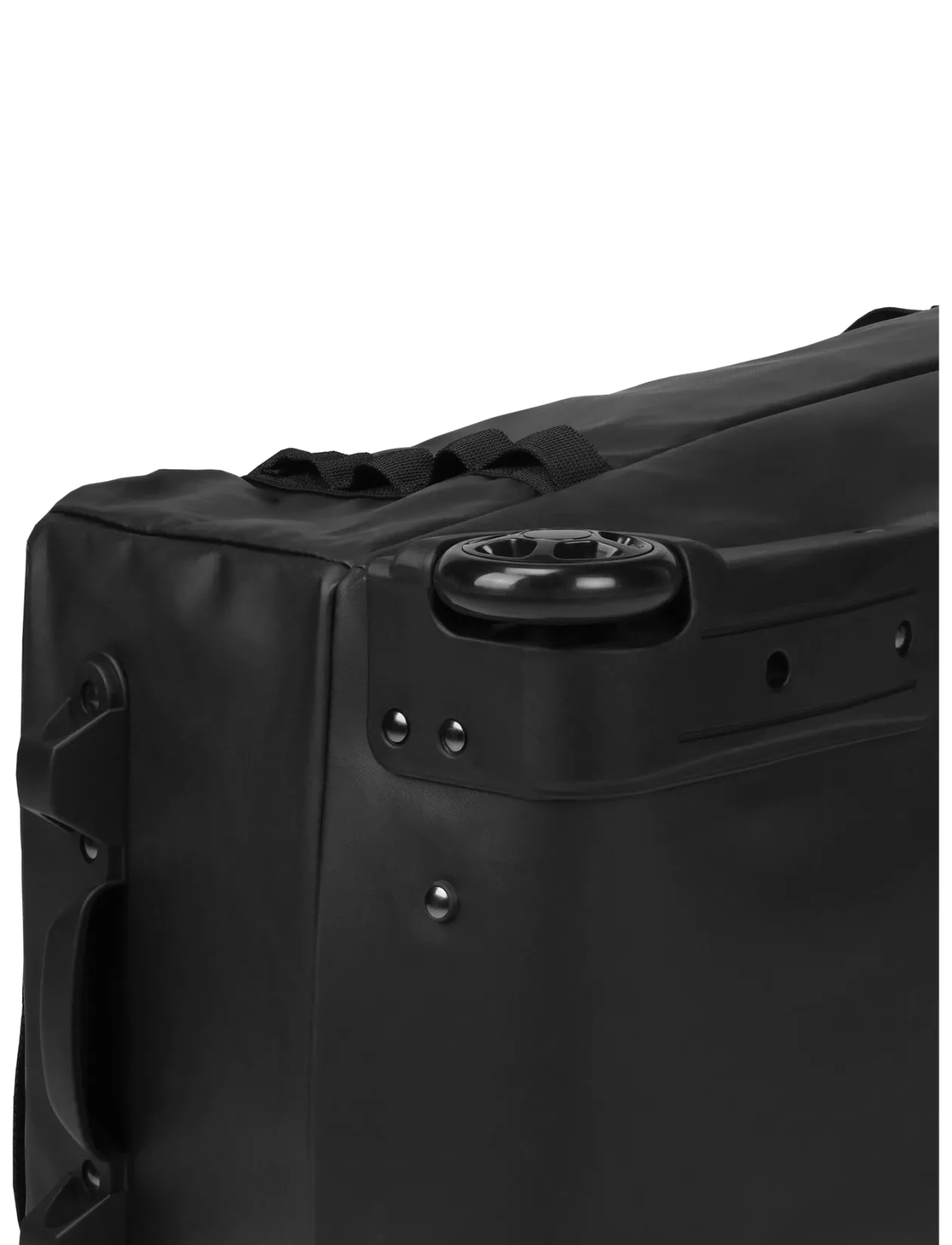 Adax trolley duffle Billie - Kufferter