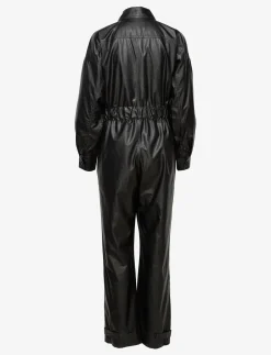 Addison Jumpsuit - Buksedragter