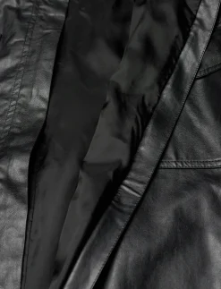 Addison Jumpsuit - Buksedragter