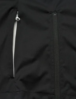 Addison Windbreaker - Golfjakker