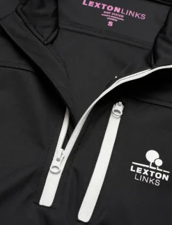 Addison Windbreaker - Golfjakker